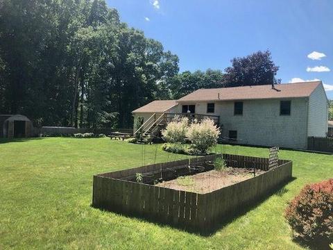 23 Hickory Rd, Coventry, RI 02816 photo 16