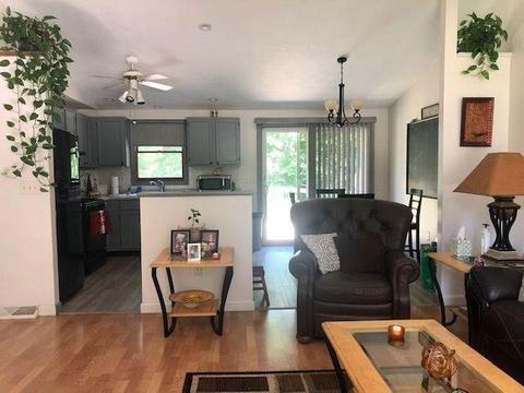 23 Hickory Rd, Coventry, RI 02816 photo 6