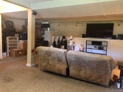 23 Hickory Rd, Coventry, RI 02816 photo 10