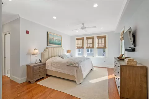 5 Compass Way #203, Westerly, RI 02891 photo 26