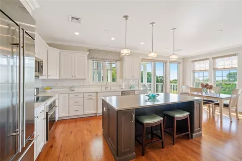 5 Compass Way #203, Westerly, RI 02891 photo 12