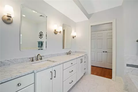 5 Compass Way #203, Westerly, RI 02891 photo 32