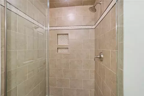 5 Compass Way #203, Westerly, RI 02891 photo 37