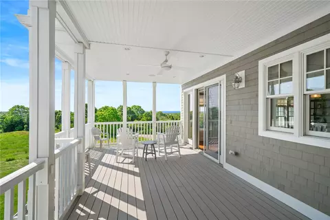 5 Compass Way #203, Westerly, RI 02891 photo 6