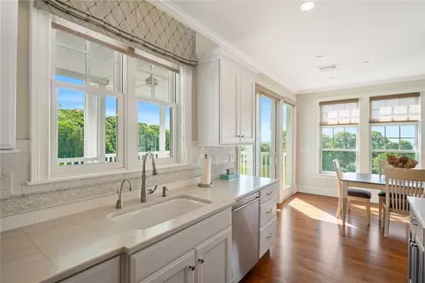 5 Compass Way #203, Westerly, RI 02891 photo 17