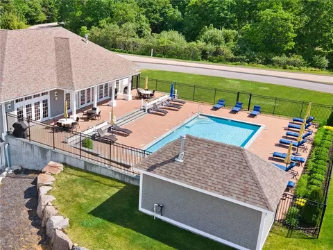 5 Compass Way #203, Westerly, RI 02891 photo 43