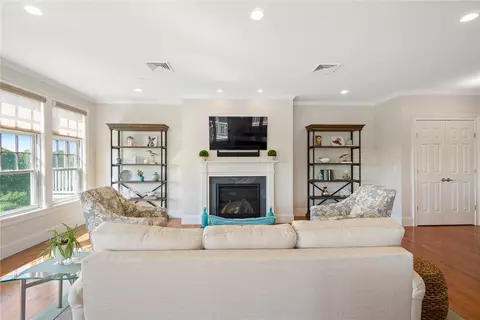 5 Compass Way #203, Westerly, RI 02891 photo 24