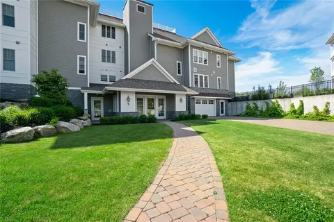 5 Compass Way #203, Westerly, RI 02891 photo 5