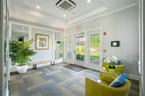 5 Compass Way #203, Westerly, RI 02891 photo 10