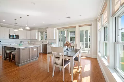 5 Compass Way #203, Westerly, RI 02891 photo 19