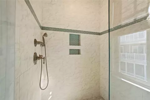 5 Compass Way #203, Westerly, RI 02891 photo 34