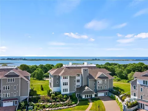 5 Compass Way #203, Westerly, RI 02891 photo 3