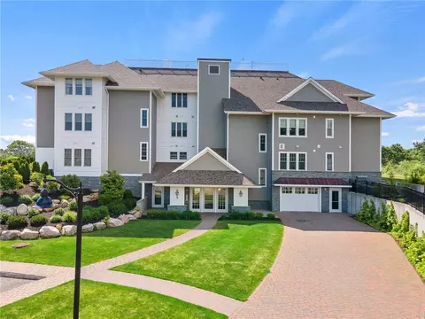 5 Compass Way #203, Westerly, RI 02891 photo 4