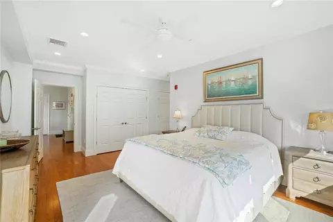 5 Compass Way #203, Westerly, RI 02891 photo 27