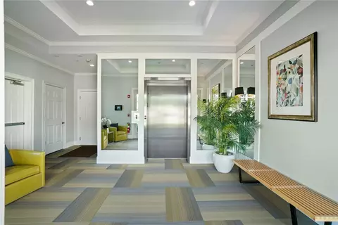 5 Compass Way #203, Westerly, RI 02891 photo 11