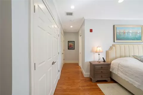 5 Compass Way #203, Westerly, RI 02891 photo 28