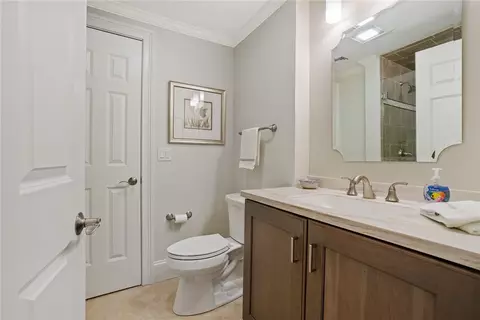 5 Compass Way #203, Westerly, RI 02891 photo 36