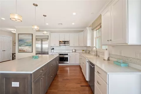 5 Compass Way #203, Westerly, RI 02891 photo 14