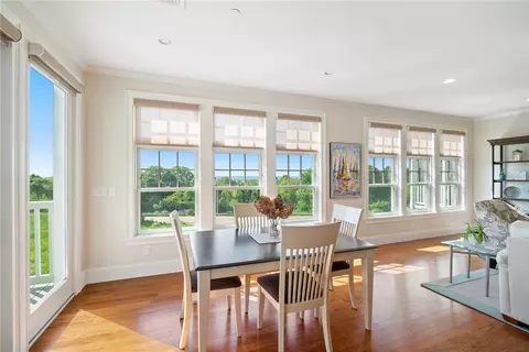 5 Compass Way #203, Westerly, RI 02891 photo 18
