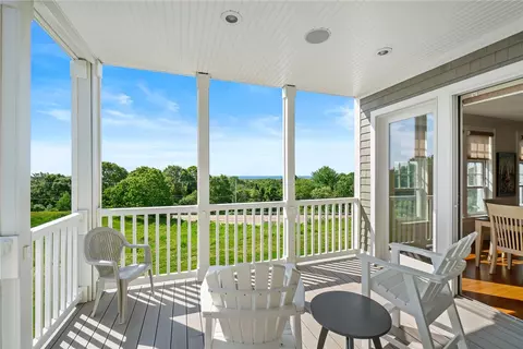 5 Compass Way #203, Westerly, RI 02891 photo 7