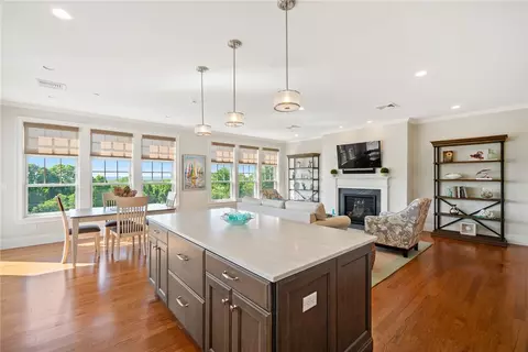 5 Compass Way #203, Westerly, RI 02891 photo 13