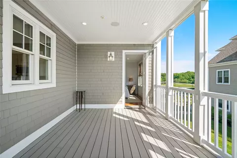 5 Compass Way #203, Westerly, RI 02891 photo 8