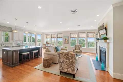 5 Compass Way #203, Westerly, RI 02891 photo 20