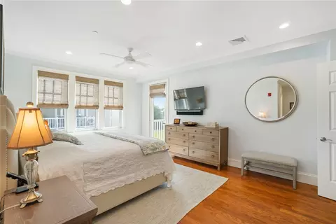 5 Compass Way #203, Westerly, RI 02891 photo 29
