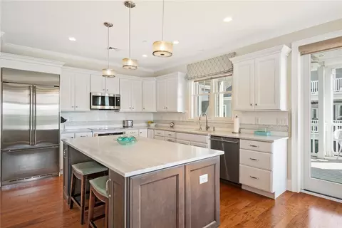 5 Compass Way #203, Westerly, RI 02891 photo 15