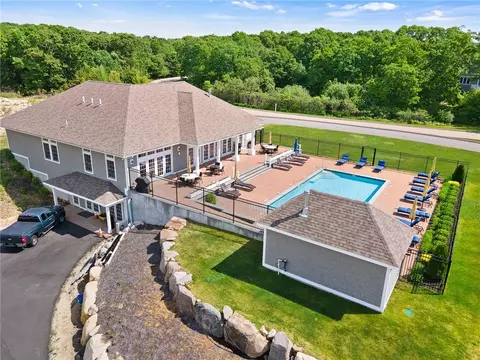 5 Compass Way #203, Westerly, RI 02891 photo 42