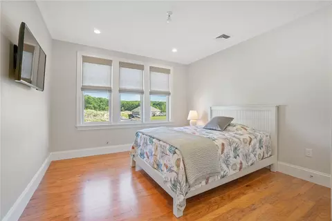 5 Compass Way #203, Westerly, RI 02891 photo 39
