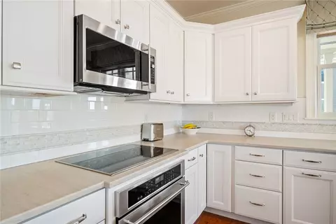 5 Compass Way #203, Westerly, RI 02891 photo 16