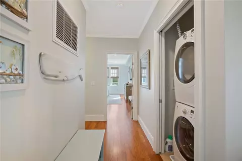 5 Compass Way #203, Westerly, RI 02891 photo 41