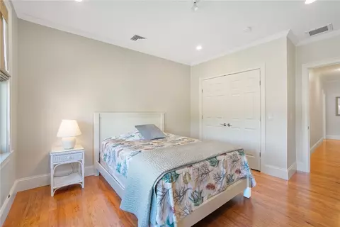 5 Compass Way #203, Westerly, RI 02891 photo 40