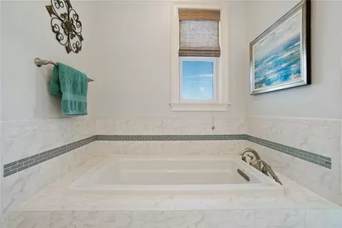 5 Compass Way #203, Westerly, RI 02891 photo 35