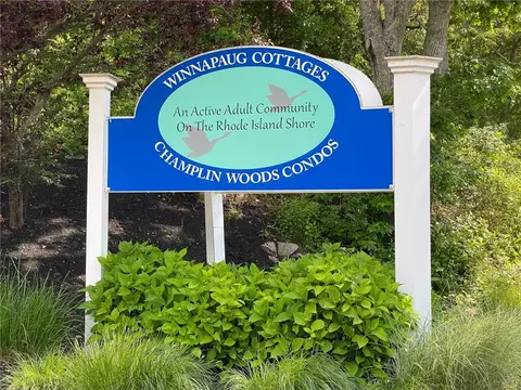 5 Compass Way #203, Westerly, RI 02891 photo 2