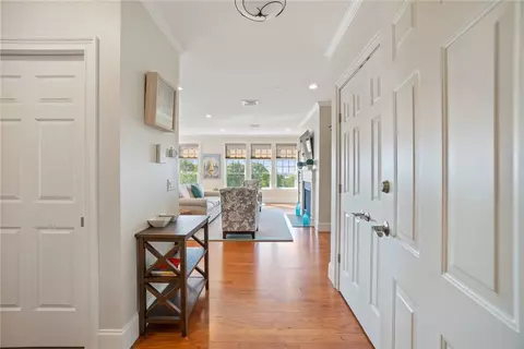 5 Compass Way #203, Westerly, RI 02891 photo 25