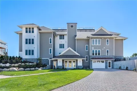 5 Compass Way #203, Westerly, RI 02891 photo 1