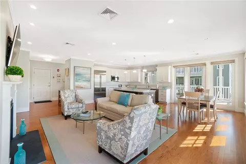 5 Compass Way #203, Westerly, RI 02891 photo 22