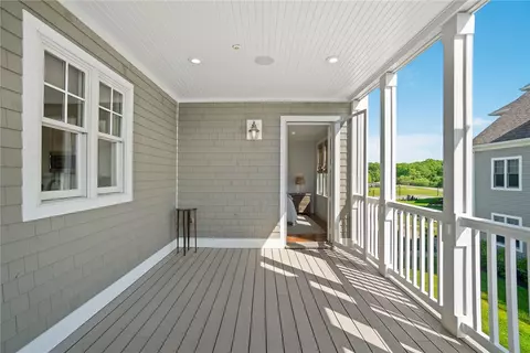 5 Compass Way #203, Westerly, RI 02891 photo 9