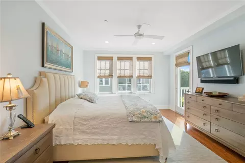 5 Compass Way #203, Westerly, RI 02891 photo 30
