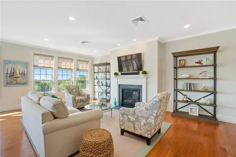 5 Compass Way #203, Westerly, RI 02891 photo 21