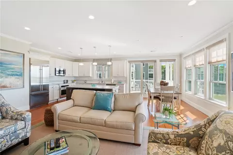 5 Compass Way #203, Westerly, RI 02891 photo 23