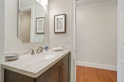 5 Compass Way #203, Westerly, RI 02891 photo 38