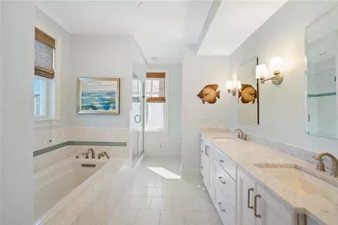 5 Compass Way #203, Westerly, RI 02891 photo 31