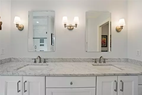 5 Compass Way #203, Westerly, RI 02891 photo 33