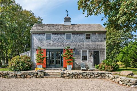 89 Maple Ave, Little Compton, RI 02837 photo 32