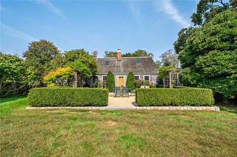 89 Maple Ave, Little Compton, RI 02837 photo 15