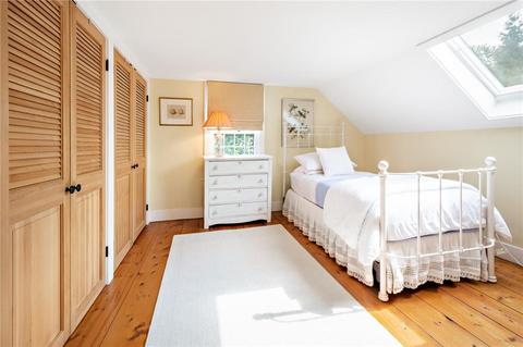 89 Maple Ave, Little Compton, RI 02837 photo 31