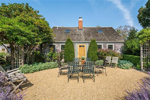 89 Maple Ave, Little Compton, RI 02837 photo 16